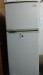 Haier Refrigerator